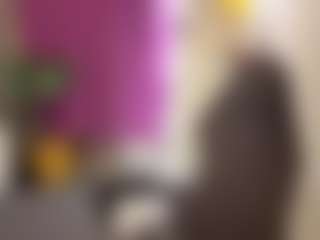 Live cam show with KatherineClark - Lean on Camsoda
