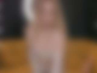 LilianaFrost's Live Sex Cam Show