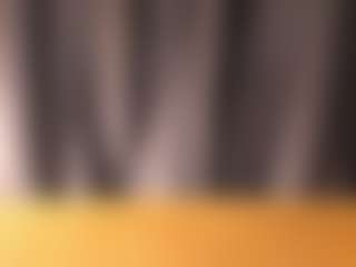 LilianaFrost's Live Sex Cam Show
