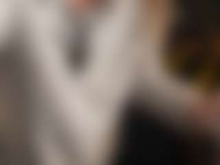 LisaSweet054's Live Sex Cam Show