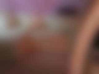 Live cam show with LisaSweet054 - Thin on Camsoda