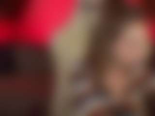LisaSweet054's Live Sex Cam Show