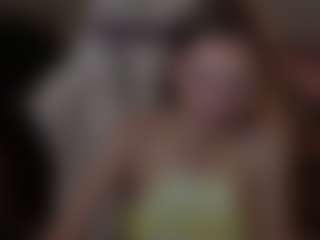 Cam Show en direct de LisaSweet054