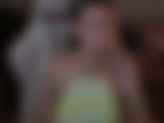 LisaSweet054's Live Sex Cam Show