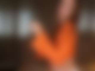 Live cam show with LisaSweet054 - Thin on SpankPalCams