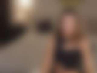 Live cam show with LisaSweet054 - Ass Clapping on Camsoda