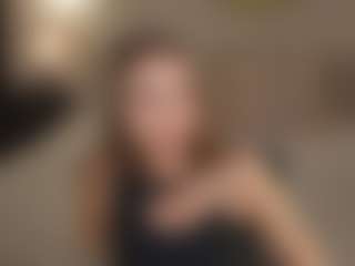 Live cam show with LisaSweet054 - Thin on https://playwithruby.com