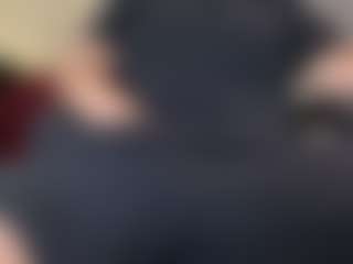 lroofingin's Live Sex Cam Show