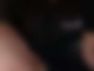 lroofingin's Live Sex Cam Show