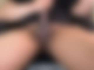 lroofingin's Live Sex Cam Show