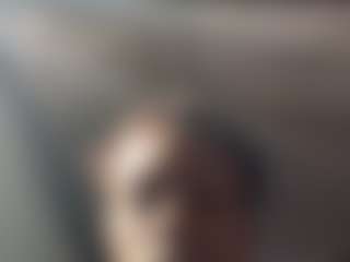 lucithedemongod's Live Sex Cam Show