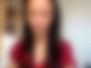 Live cam show with MargeneCutt - New Big Tits on milfzrlive.com