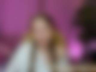Meg-Ryann's Live Sex Cam Show
