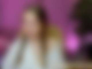 Show in cam erotica live di Meg-Ryann