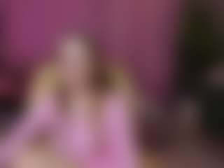 Meg-Ryann's Live Sex Cam Show