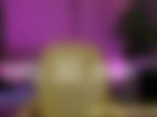 Meg-Ryann's Live Sex Cam Show