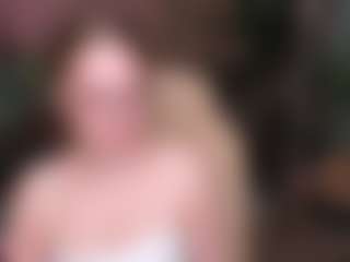 Meg-Ryann's Live Sex Cam Show