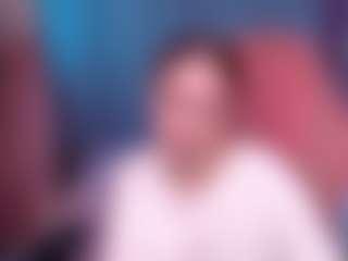 Meg-Ryann's Live Sex Cam Show