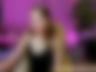 Meg-Ryann's Live Sex Cam Show