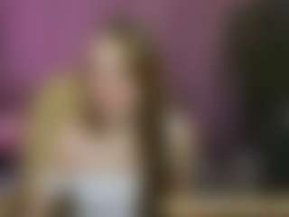 Meg-Ryann's Live Sex Cam Show