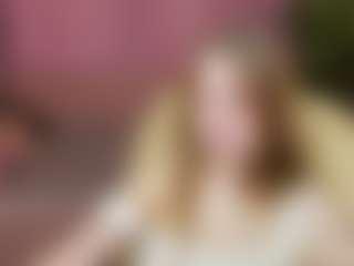 Meg-Ryann's Live Sex Cam Show
