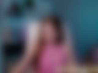 Live cam show with Meg-Ryann - Ass Clapping on Nude Chat * 1 On 1 Webcam Sex * Live Cam Show