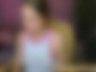 Live cam show with Meg-Ryann - Pov on CamClone