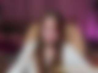 Live cam show with Meg-Ryann - Full Nudity on madthumbs