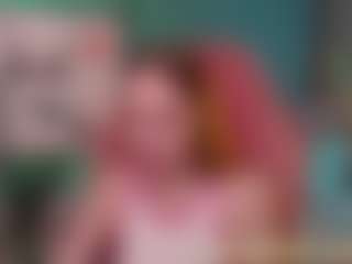 Live cam show with Meg-Ryann - Body Massage on xxxlivecams.org