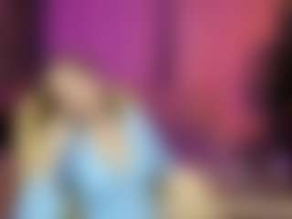 Meg-Ryann's Live Sex Cam Show
