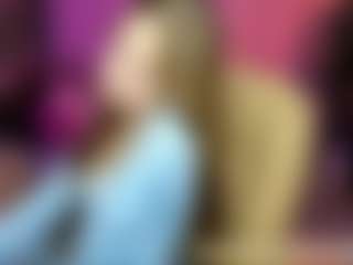 Show Live Sex Cam Meg-Ryann