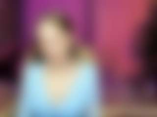 Meg-Ryann's Live Sex Cam Show