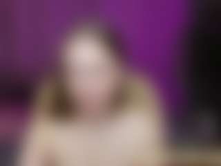 Meg-Ryann's Live Sex Cam Show