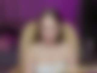 Meg-Ryann's Live Sex Cam Show