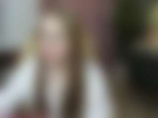 Meg-Ryann's Live Sex Cam Show