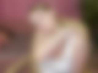 Meg-Ryann's Live Sex Cam Show