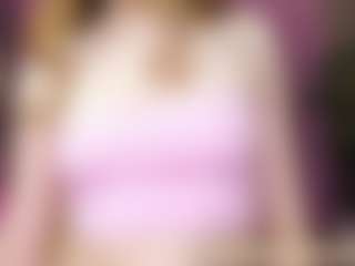 Meg-Ryann's Live Sex Cam Show