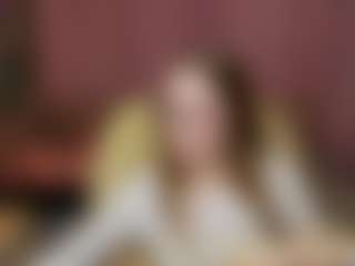Live cam show with Meg-Ryann - Blue Eyes on madthumbs
