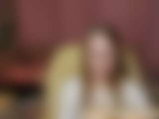 Live cam show with Meg-Ryann - Ass Clapping on CamwithHer