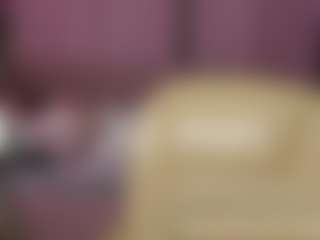 Live cam show with Meg-Ryann - Camel Toe on madthumbs