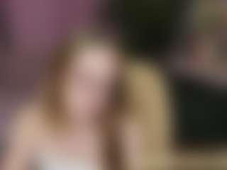 Meg-Ryann's Live Sex Cam Show
