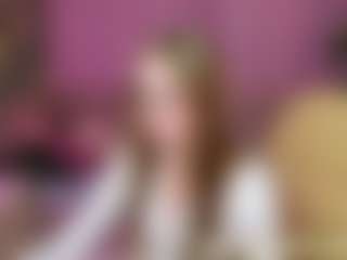 Live cam show with Meg-Ryann - Body Massage on Camsoda