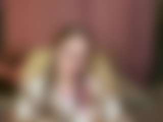 Live cam show with Meg-Ryann - Body Massage on madthumbs