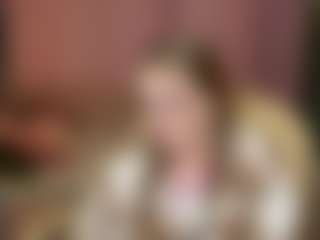 Meg-Ryann's Live Sex Cam Show