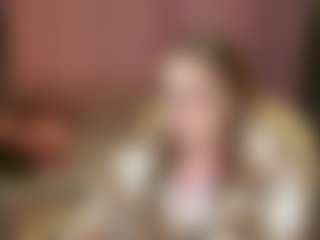 Meg-Ryann's Live Sex Cam Show