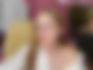 Meg-Ryann's Live Sex Cam Show