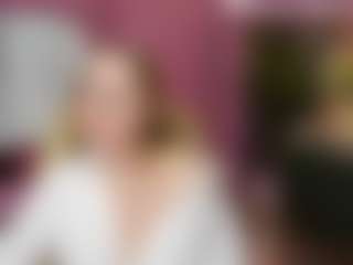 Meg-Ryann's Live Sex Cam Show
