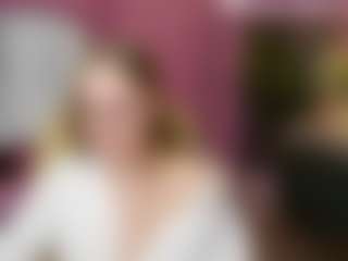 Meg-Ryann's Live Sex Cam Show