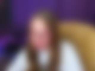 Meg-Ryann's Live Sex Cam Show