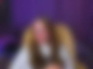 Meg-Ryann's Live Sex Cam Show
